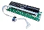 Placa Interface Para Forno Elétrico Electrolux OE8TX / OE9ST A08315001 / 291400100028 - Imagem 5