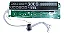 Placa Interface Para Forno Elétrico Electrolux OE8TX / OE9ST A08315001 / 291400100028 - Imagem 2