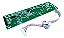 Placa Interface Para Forno Elétrico Electrolux OE8TX / OE9ST A08315001 / 291400100028 - Imagem 3