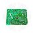 Placa Potencia Refrigerador Electrolux DB83X / DB84X 70203257 / A96969520 - Imagem 3