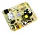 Placa Potencia Refrigerador Electrolux DB83X / DB84X 70203257 / A96969520 - Imagem 2