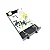 Placa De Potência Para Forno Elétrico Electrolux OE8DX - A07918901 291400200008 - Imagem 3