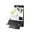 Placa De Potência Para Forno Elétrico Electrolux OE8DX - A07918901 291400200008 - Imagem 2