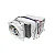 Sistema Peltier Completo Para Purificador De Água PE10 PE11B PE11X Electrolux - A12443901 - Imagem 2