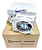 Sistema Peltier Completo Para Purificador De Água PE10 PE11B PE11X Electrolux - A12443901 - Imagem 3