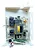 Kit Placa Lava Louças Electrolux LE09B LE09X A08884101 - Imagem 3