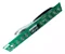 Kit Placa Lava Louças Electrolux LE09B LE09X A08884101 - Imagem 4
