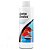 Condicionador de Água Betta Basics Seachem 60 ml - Imagem 1