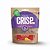 Petisco Natural Crisp - Chips Carne e Banana 100g - Imagem 1