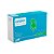 Onsior 20 mg - Imagem 1