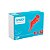 Onsior 40mg Anti-inflamatório para Cães 7 comprimidos - Imagem 1