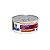 Ração Úmida Hills Prescription Diet  I/D Cães Cuidado Digestivo 156 g - Imagem 1