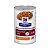 Ração Úmida Hills Prescriptions Diet I/D Cães Gastrointestinal Health 370 g - Imagem 1