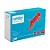 Onsior 40mg 7Comp - Imagem 1