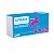 Onsior 6mg Anti-inflamatório para Gatos 6 comprimidos - Imagem 1
