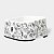 Comedouro para Cachorro dog27 Doodles P - Imagem 1