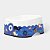 Comedouro dog27 sail p - Imagem 1
