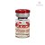 Lacrilon 5 Ml 5 ml - Imagem 1