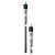 Termostato H386 Hopar 75 W 220 V - Imagem 1