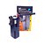 Filtro Interno 350Lh Sunsun 220 V - Imagem 1
