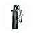 Filtro Interno 1600Lh Sunsun 220 V - Imagem 1