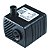 Bomba Sub Sun Sun 50/200 L/h Hj-111 - Imagem 1