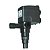 Bomba Submersa Jp-023 1000Lh Sunsun 220V - Imagem 1