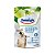 Petisco Dental Bone Pequeno Dentalight 90 G - Imagem 1