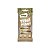 Petisco Vital Fiber Grain Free | Escova Pequena - 70g Dentalight - Imagem 1