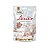 Petisco Nutri Diner Mix Sabor Frango e Carne - 180g Dentalight - Imagem 1