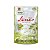 Petisco Fruit Diner Sabor Abacate - 80g Dentalight - Imagem 1