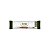 Petisco Ocean Diner Sabor Salmão Unitário - 9g Dentalight - Imagem 1