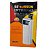 Sun Filtro Interno HN-11 220V - Imagem 1
