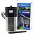 Filtro Canto Jp 093 450LH Sun Sun 220 V - Imagem 1
