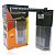 Filtro Canto Jp 094 650LH Sunsun 220 V - Imagem 1