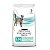 Ração Pro Plan Gatos Veterinary Diets Problemas Gastrointestinais 1,5 kg - Imagem 1