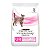 Ração Pro Plan Gatos Adultos Veterinary Diets Urinary 1,5 kg - Imagem 1