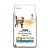 Ração Pro Plan Gatos Veterinary Diet Função Renal Estágio Avançado 1,5 kg - Imagem 1