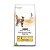 Ração Pro Plan Gatos Veterinary Diet Função Renal Estágio Inicial 1,5 kg - Imagem 1