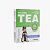 Tea Coleira Antipulgas para Cães 13g - 33cm - Imagem 1
