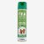 Pulguicida Carrapaticida Aerosol Tea Larvox Konig 440 ml - Imagem 1
