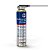 Larvicida Bactrovet Dual Tap 400 ml - Imagem 1