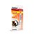 Basken Suspensão Seringa 1 ml Até 5 kg - Imagem 1