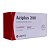 Antibiótico Aziplus 200 18 comprimidos - Imagem 1