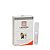 Ampola Labyderm Premium Cover 2 ml até 20 kg - Imagem 1