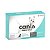 Antiparasitário Canis Fullspot 5 a 10kg 1 pipeta - Imagem 1