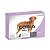 Antiparasitário Canis Fullspot 11 a 25kg 1 pipeta - Imagem 1