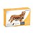 Antiparasitário Canis Fullspot 26 a 40kg 1 pipeta - Imagem 1