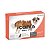 Antiparasitário Canis Fullspot 41 a 60kg 1 pipeta - Imagem 1