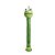 Brinquedo Pelúcia Long Neck Sapo Savana Único - Imagem 1